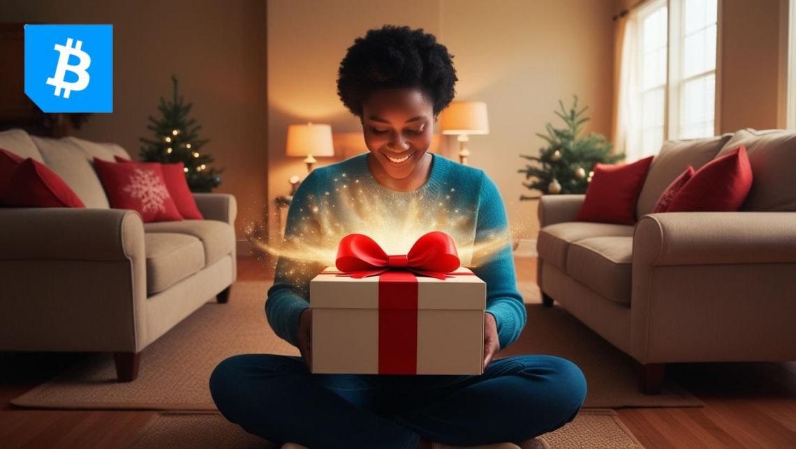 Mystery box: fenomeno che cambia le modalità di acquisto online