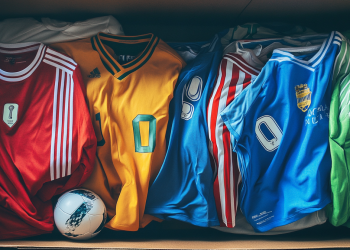 mystery box ronaldo
