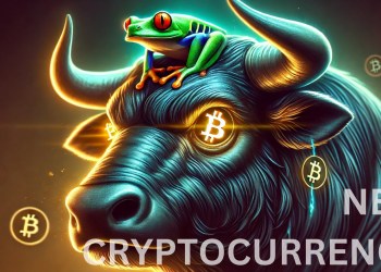 Coinbase Partners With 145 US Government Agencies, Shapes the Future of New Cryptocurrency
