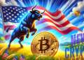 New Cryptocurrency Thrives Amid New Minnesota Bitcoin Act & 39 Other Proposed Bitcoin Reserves