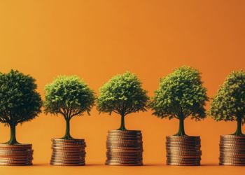 新しい仮想通貨Solaxy登場