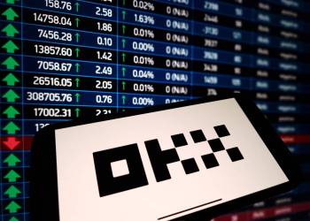 OKX revoluciona el trading cripto con bots automatizados