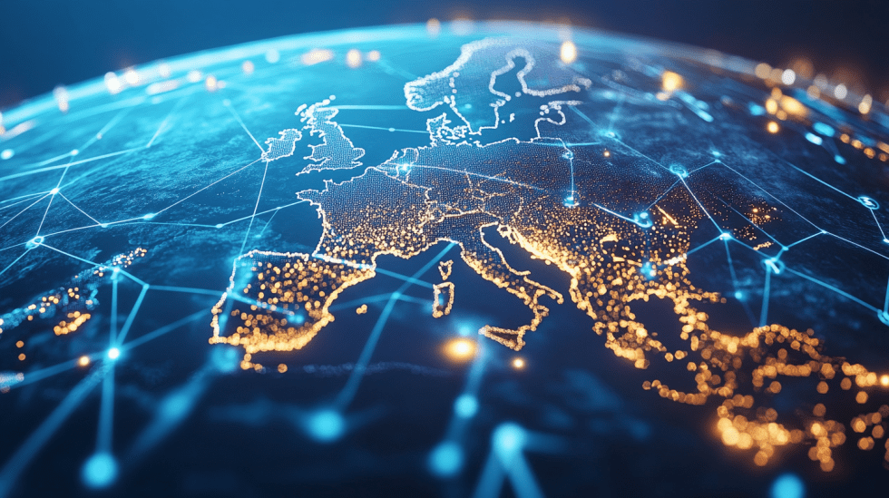 okx licencja mifid ii