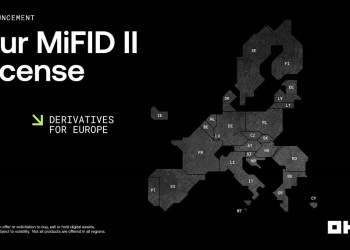 okx-mifid