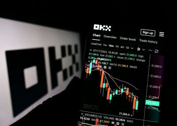 OKX lanza herramientas de trading con IA en el mercado cripto Europeo