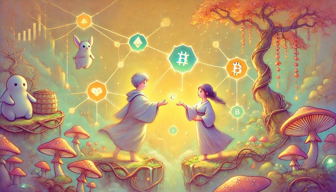 P2P 거래소 어디가 좋을까? 믿을 만한 코인 P2P 거래소 9곳 완벽 비교 분석