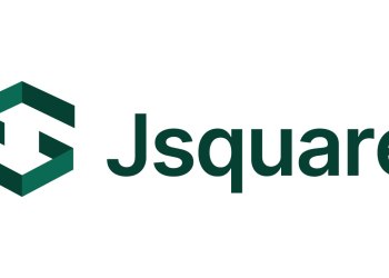 Jsquare raises $50M to launch ‘Pioneer Fund,’ accelerating Web3 development across Asia