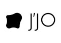 J’JO Finance aims to normalize crypto index investing