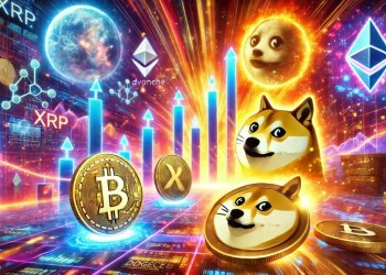 Escape the Paycheck Trap! The Smart Way to Build Wealth in 2025!