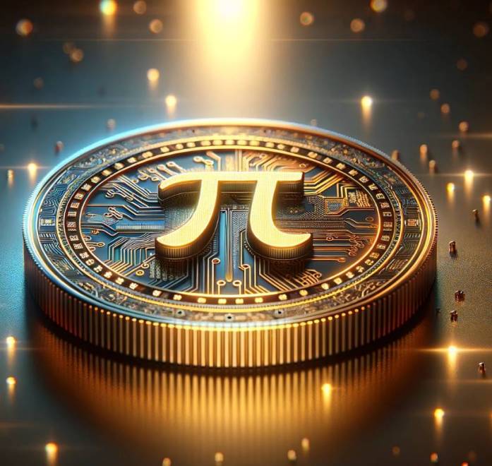 Pi Coinを超える?新たなアルトコインSolaxyに注目