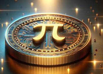 Pi Coinを超える？新たなアルトコインSolaxyに注目