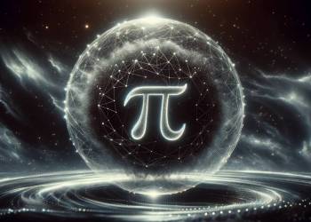 Pi Coin価格が低迷、再び下落 – 有望な50倍成長アルトコインに投資家の関心が集まる