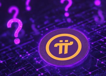 비트코인 반등과 더불어 파이코인 20% 급등 ‘암호화폐 상승률 1위’…한편 베스트월렛 ICO 1100만달러 돌파