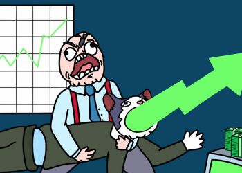 ベスト仮想通貨 プレセール：Meme Index、来週のICO終了後に急騰の予測