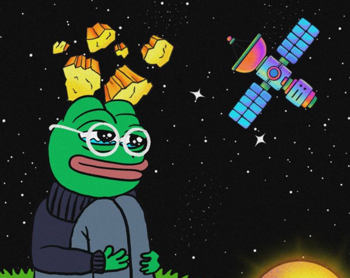 solaxy es la mejor alternativa a solana