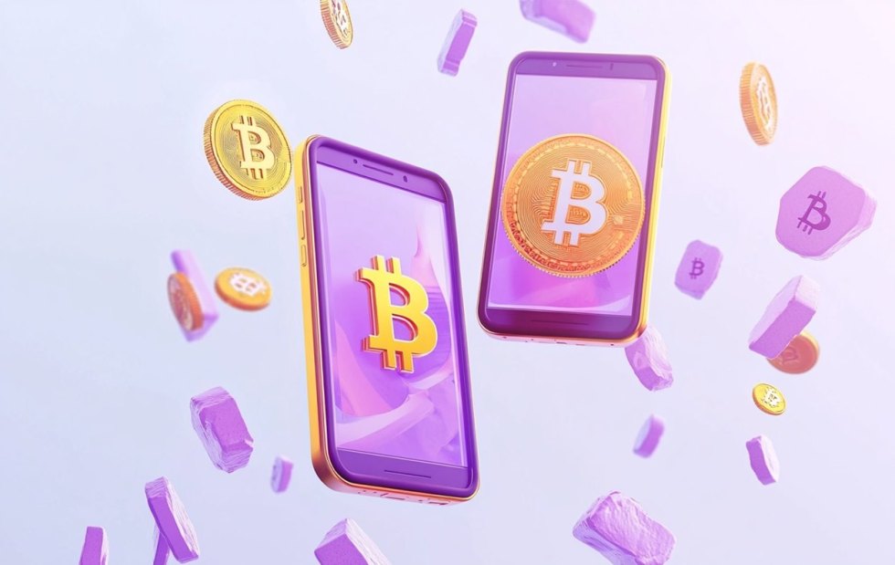 注目の仮想通貨プレセール:4月に急騰が期待される5つのプロジェクト