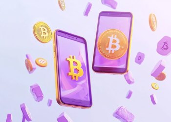 注目の仮想通貨プレセール:4月に急騰が期待される5つのプロジェクト