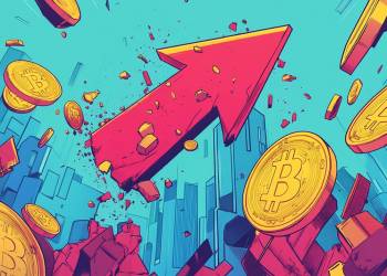 仮想通貨 プレセール注目銘柄5選