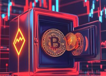 仮想通貨 プレセールは安全な投資先