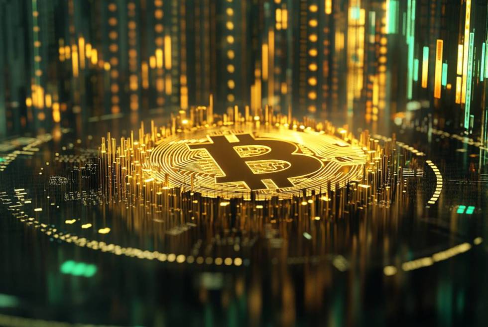 最も有望な仮想通貨 プレセール