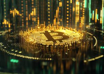 最も有望な仮想通貨 プレセール