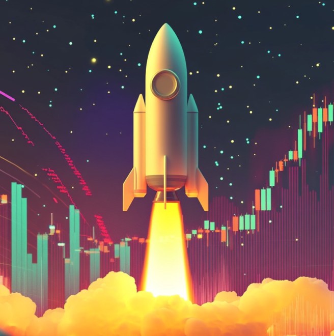 今買うべき仮想通貨 プレセール銘柄