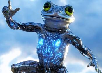 2025年に10,500％の急騰が期待される仮想通貨 プレセール注目の3銘柄