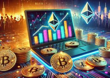 2025年注目の仮想通貨 プレセール6選