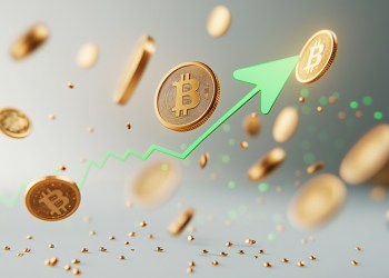 仮想通貨 おすすめ