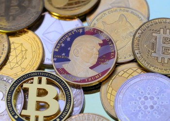 mejores criptomonedas