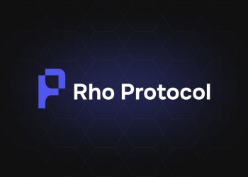 Rho Protocol Exits Beta Mode: Launching The World’s First Cryptonative Rates Market