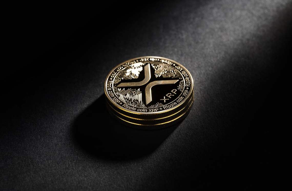 Ripple casino