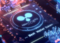 Ripple's XRP Might Enter the US Digital Asset Stockpile - New Crypto Like Best Wallet Token to Soar Next?