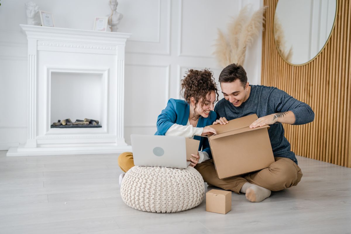 sorpresa shein mystery box