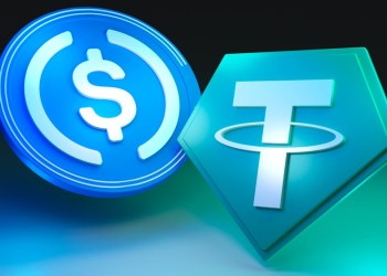 стейбълкойни