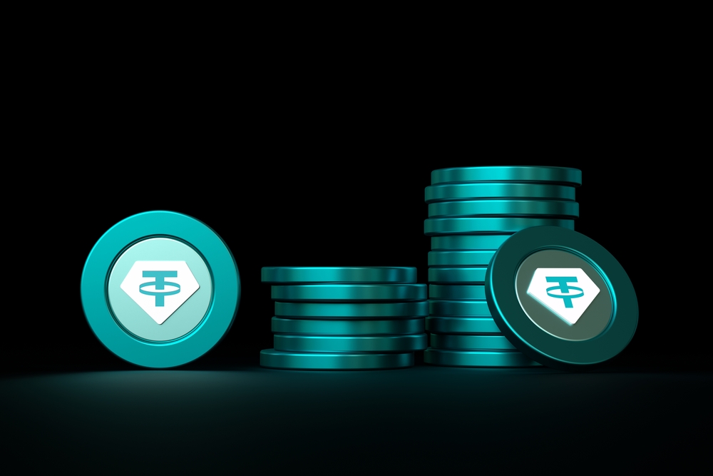 как да купя tether с дебитна карта