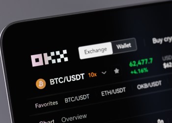 OKX spouští Smart Wallet tracking a kampaň s EigenLayer