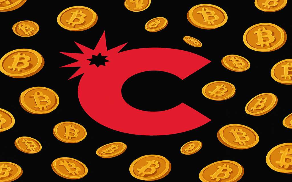 Sites like Chumba Casino