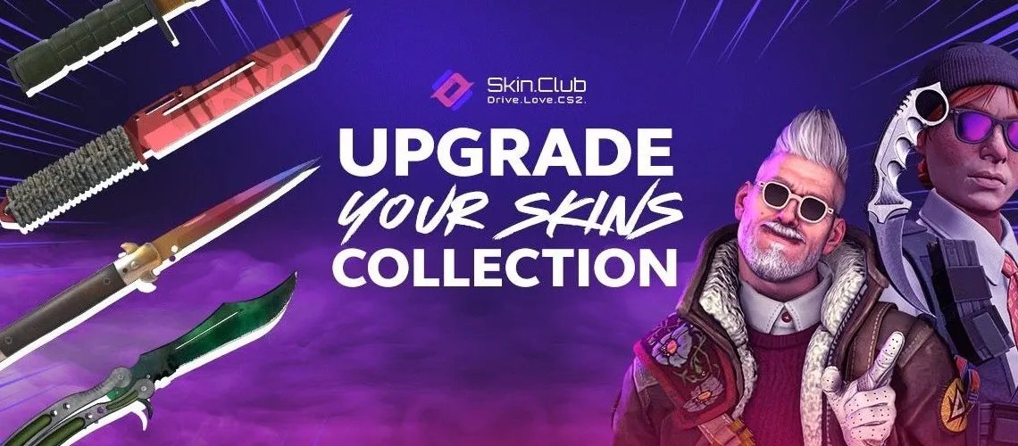 skin club battleskins