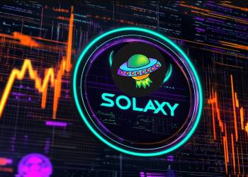 仮想通貨 おすすめ | Crypto WireがSolaxyをレビュー、Solana初のレイヤー2プレセール