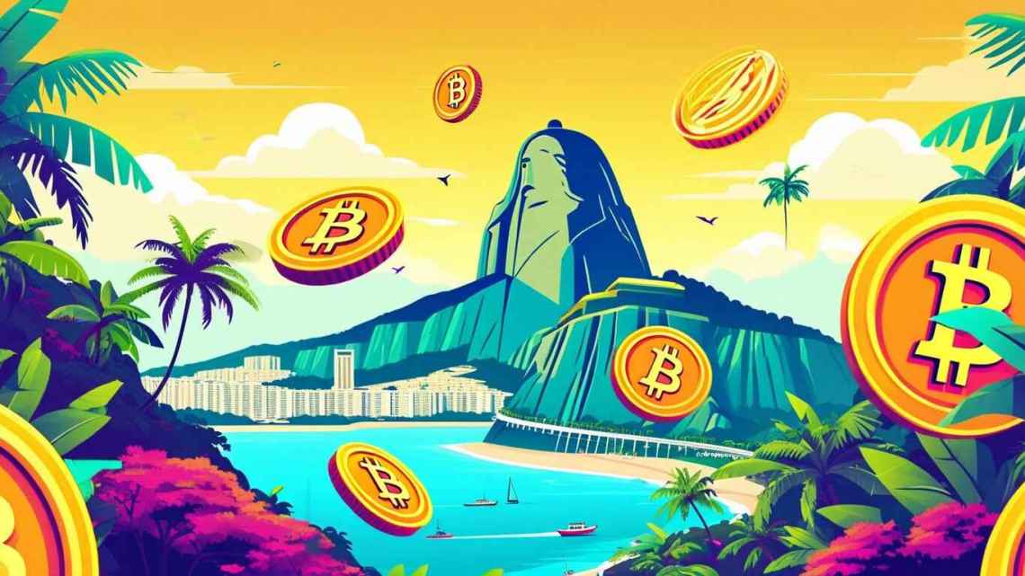 solana-meme-coins-promissoras-no-mundo