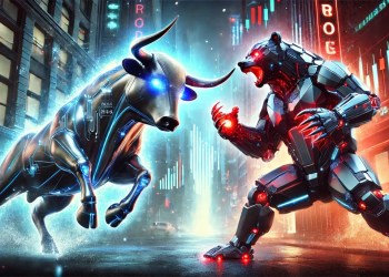 Solana Price Prediction 2025 As It Joins US Crypto Reserve - Is the Meme King Heading Up?