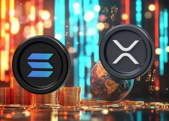 Solana・XRPが急騰｜アナリスト注目の仮想通貨おすすめ銘柄