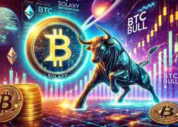 El auge de las criptomonedas bajo el impacto político: Oportunidades para Solaxy y BTC Bull