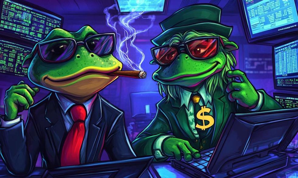 今買うべき仮想通貨おすすめプレセール