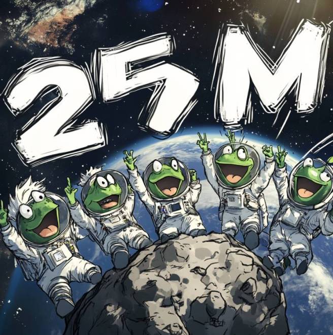 Solaxyは仮想通貨1000倍の可能性