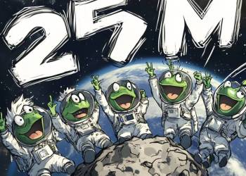 Solaxyは仮想通貨1000倍の可能性