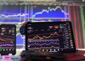 How Decentralized Platforms Are Revolutionizing Futures Trading