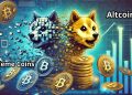 Top Altcoins to Invest in as Pump.fun Mania Fizzles Out