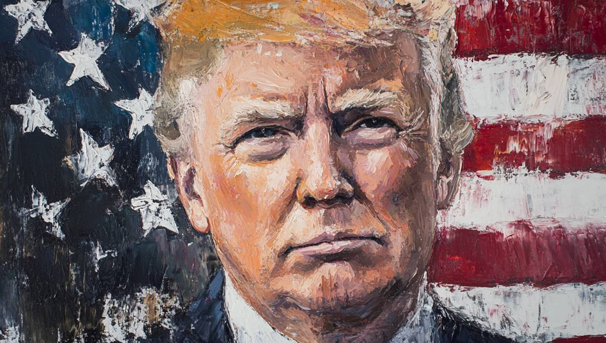 仮想通貨 おすすめ